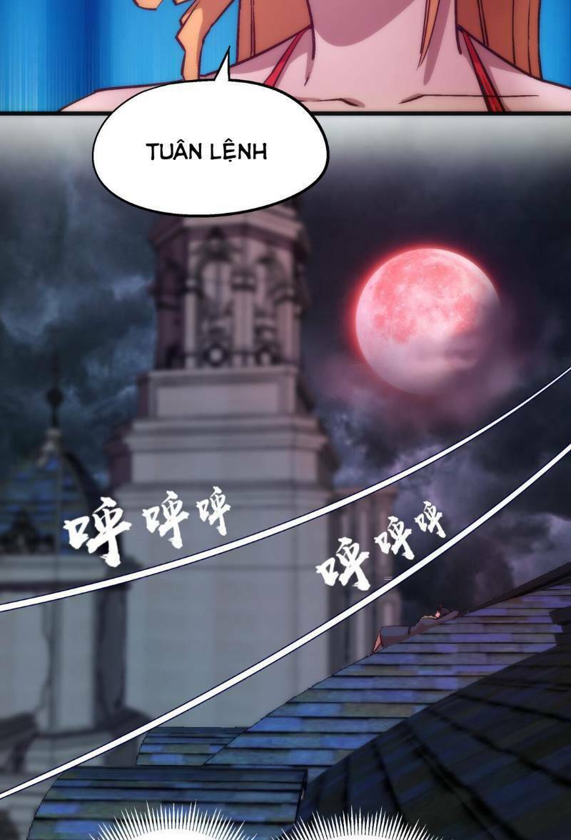 Asura Chương 7 Ảnh 39