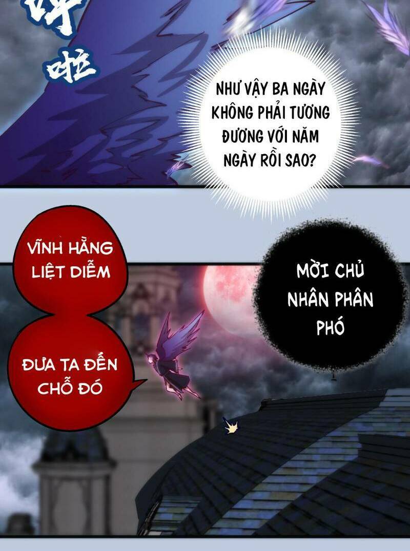 Asura Chương 7 Ảnh 43