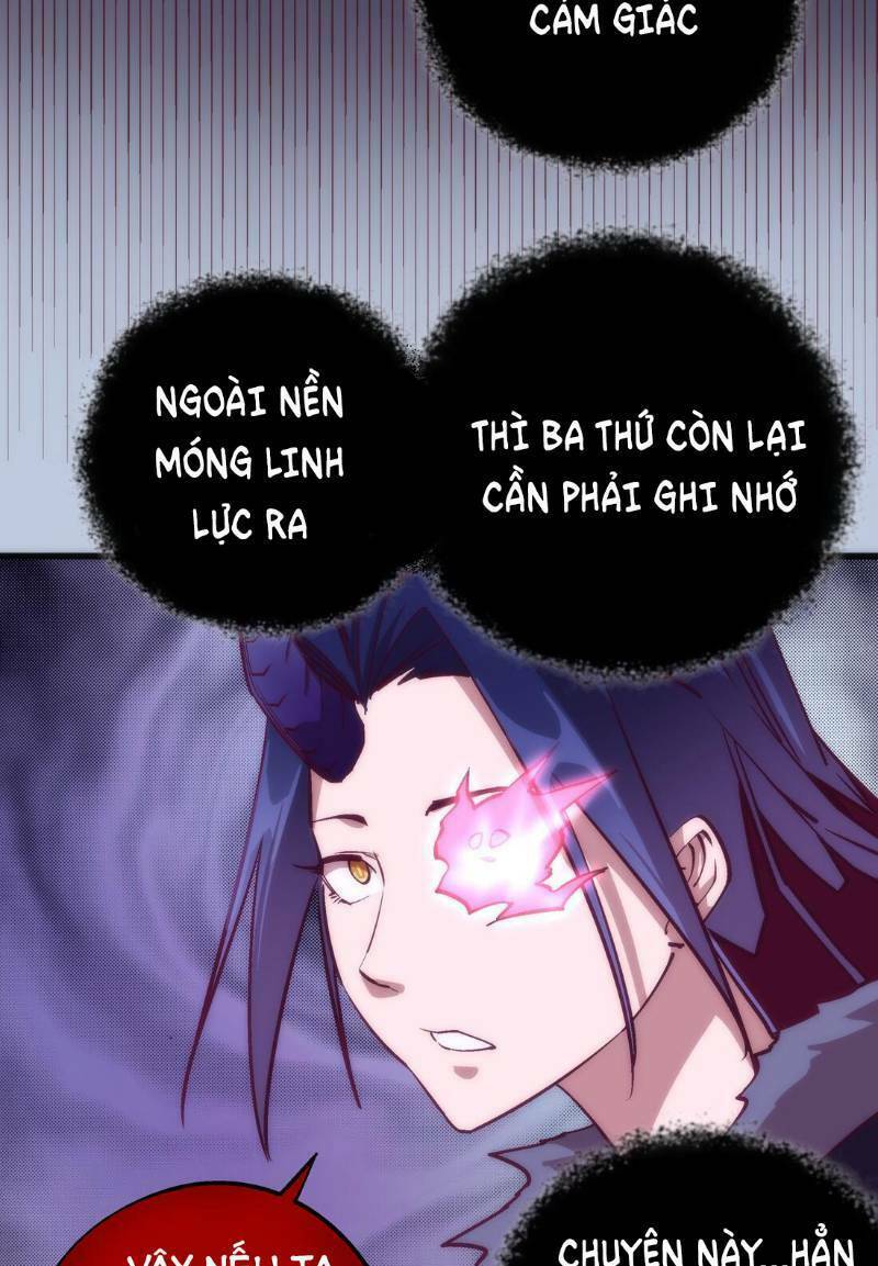 Asura Chương 7 Ảnh 48