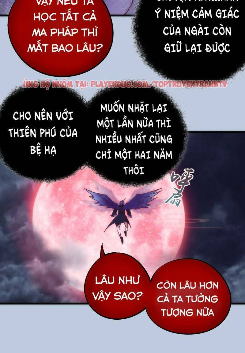 Asura Chương 7 Ảnh 49
