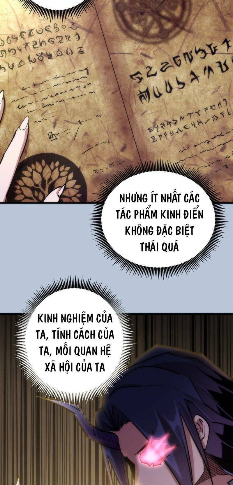 Asura Chương 7 Ảnh 55