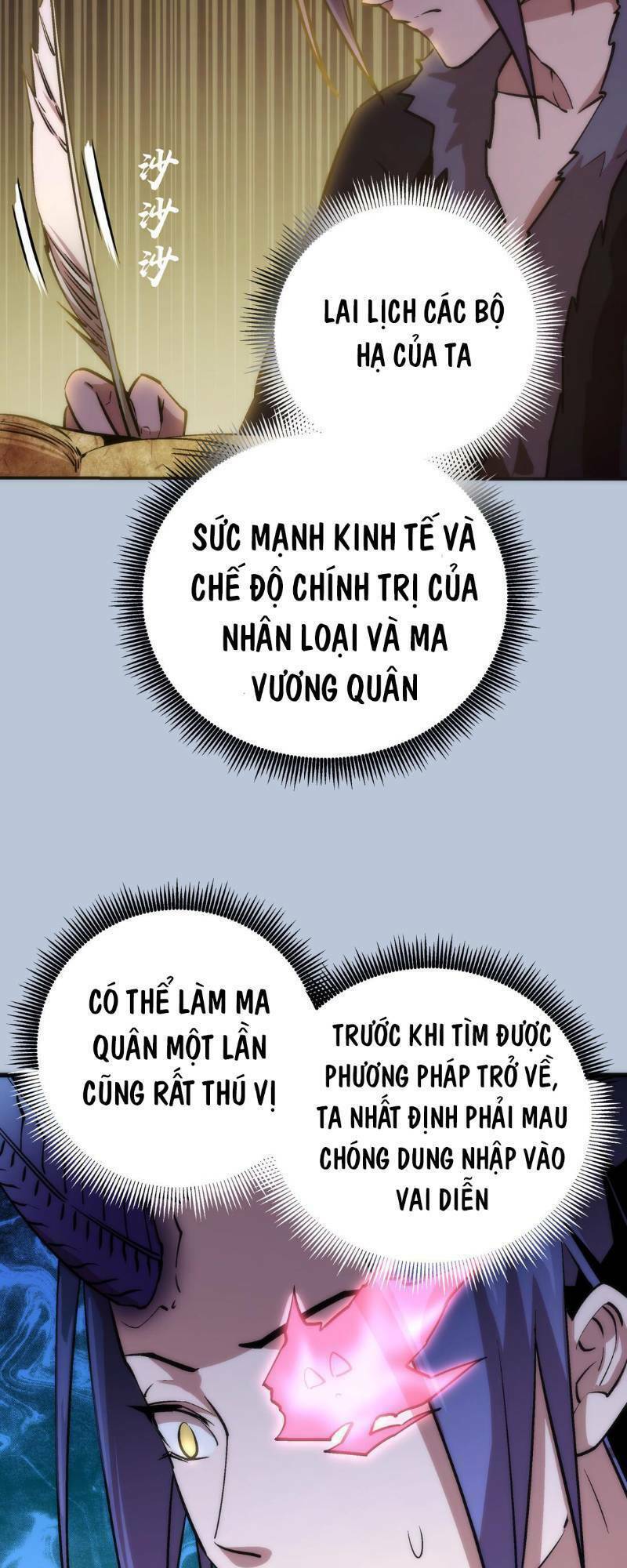Asura Chương 7 Ảnh 56