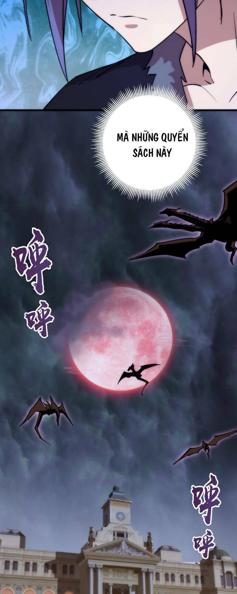 Asura Chương 7 Ảnh 57