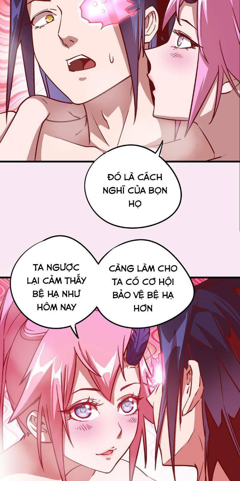 Asura Chương 7 Ảnh 9