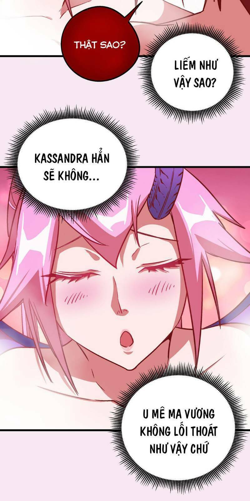 Asura Chương 7 Ảnh 10