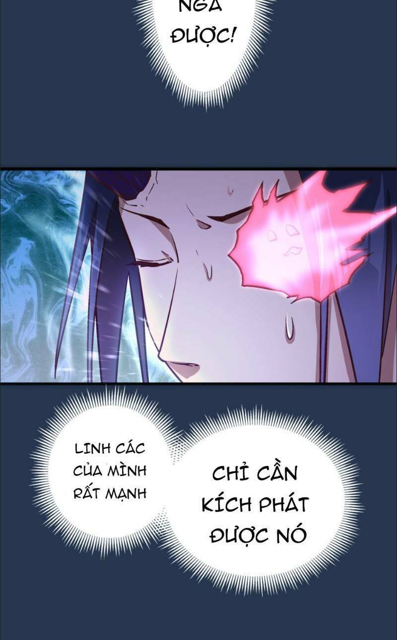 Asura Chương 8 Ảnh 24