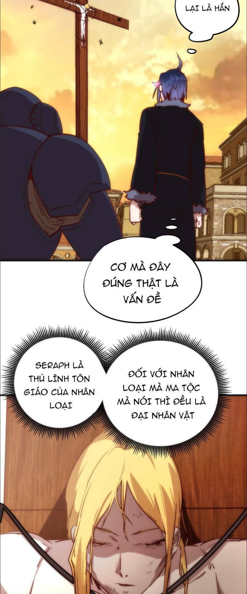 Asura Chương 8 Ảnh 4