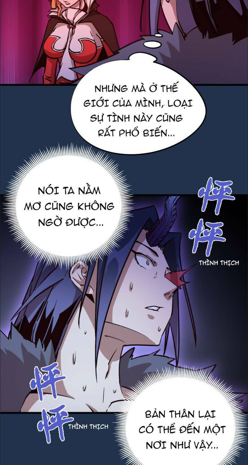 Asura Chương 8 Ảnh 33