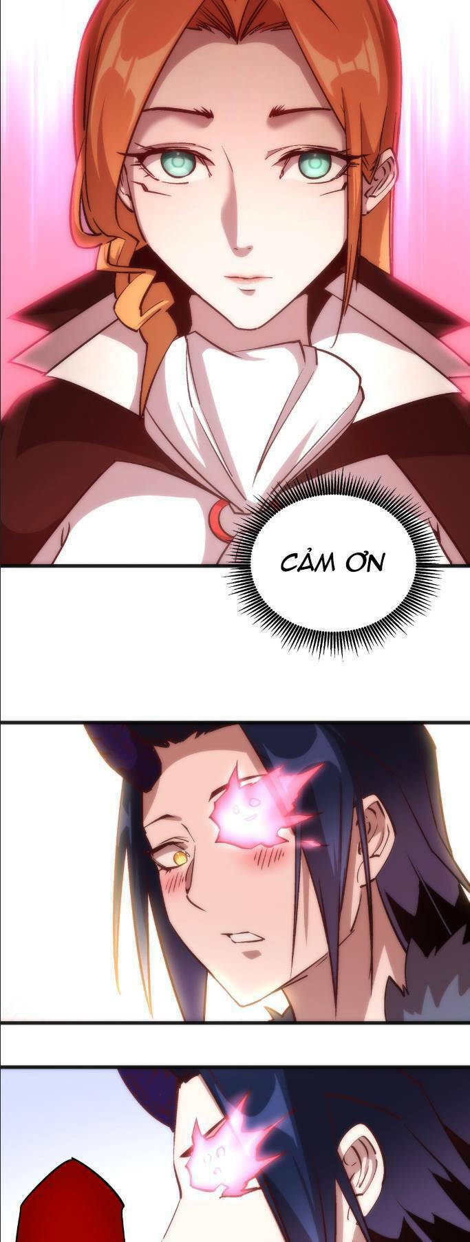 Asura Chương 9 Ảnh 21