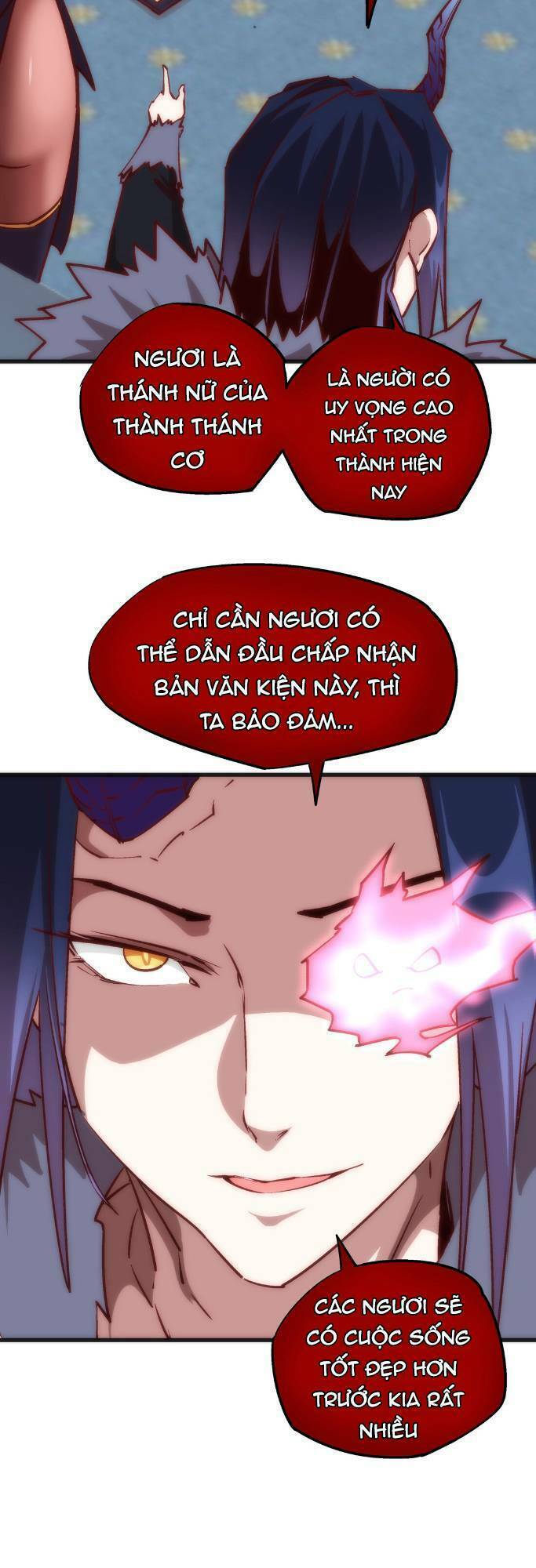 Asura Chương 9 Ảnh 30