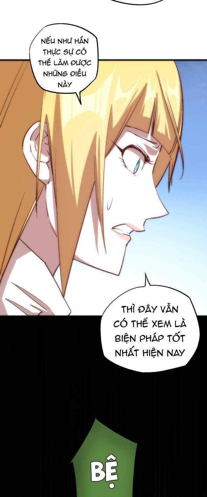 Asura Chương 9 Ảnh 33