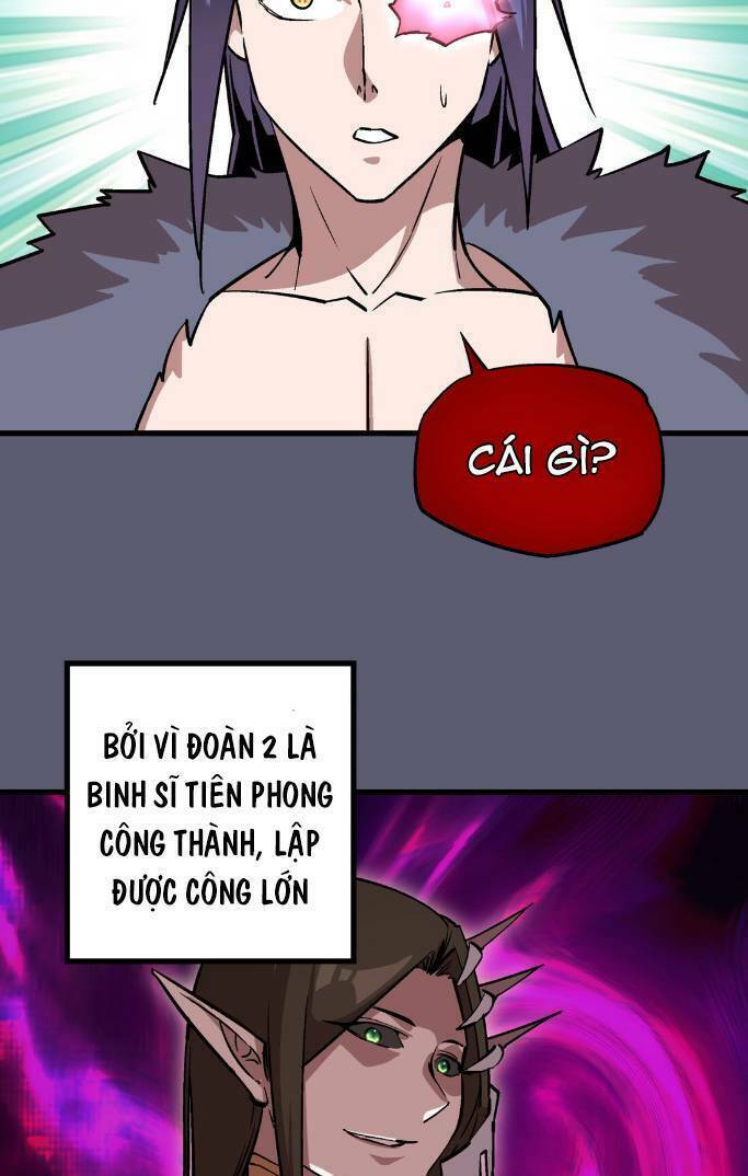 Asura Chương 9 Ảnh 43