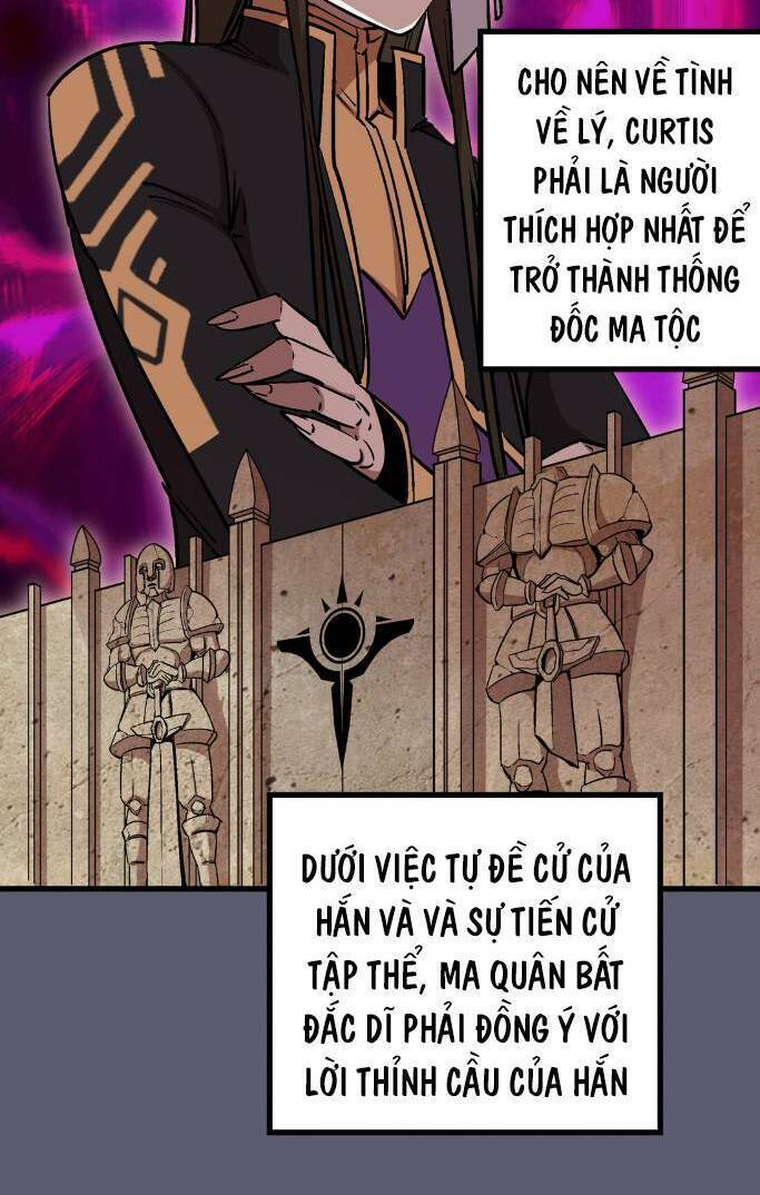 Asura Chương 9 Ảnh 44