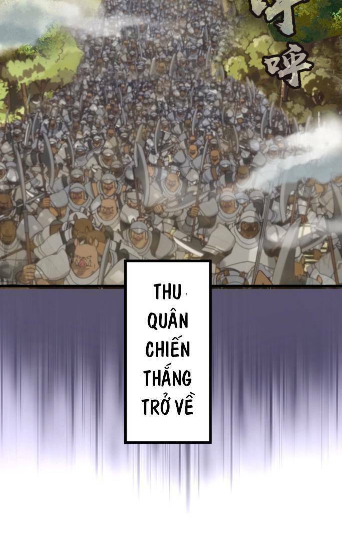Asura Chương 9 Ảnh 46