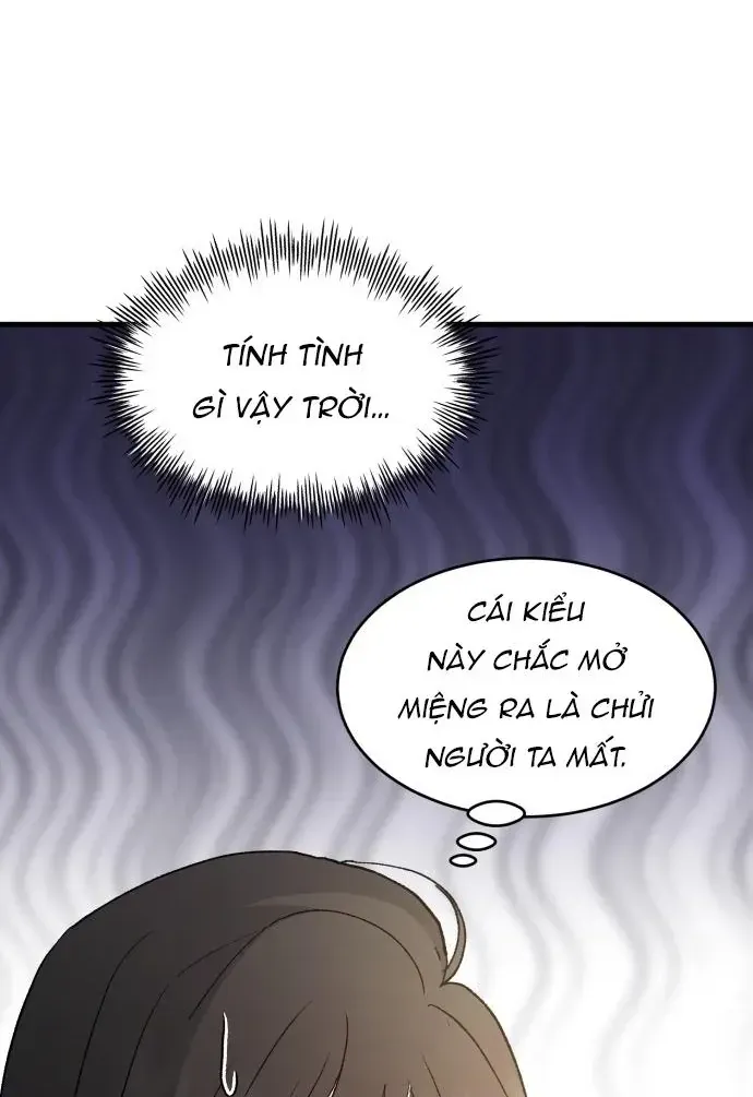 Ba Người Anh Trai Cực Phẩm Của Tôi Chương 117 Ảnh 19