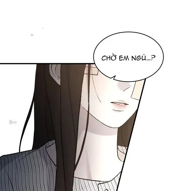 Ba Người Anh Trai Cực Phẩm Của Tôi Chương 117 Ảnh 25