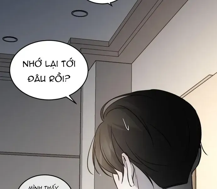 Ba Người Anh Trai Cực Phẩm Của Tôi Chương 117 Ảnh 33