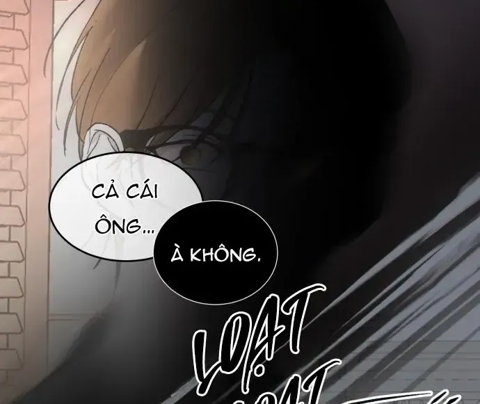 Ba Người Anh Trai Cực Phẩm Của Tôi Chương 117 Ảnh 37