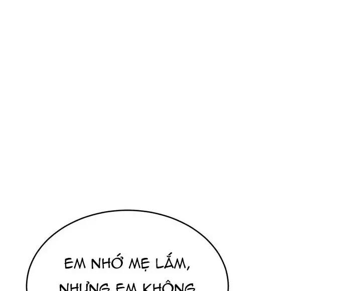 Ba Người Anh Trai Cực Phẩm Của Tôi Chương 117 Ảnh 39