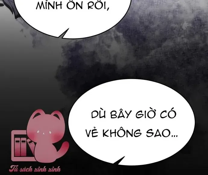Ba Người Anh Trai Cực Phẩm Của Tôi Chương 117 Ảnh 41