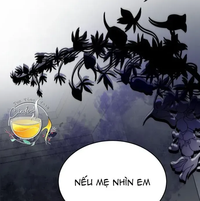 Ba Người Anh Trai Cực Phẩm Của Tôi Chương 117 Ảnh 45