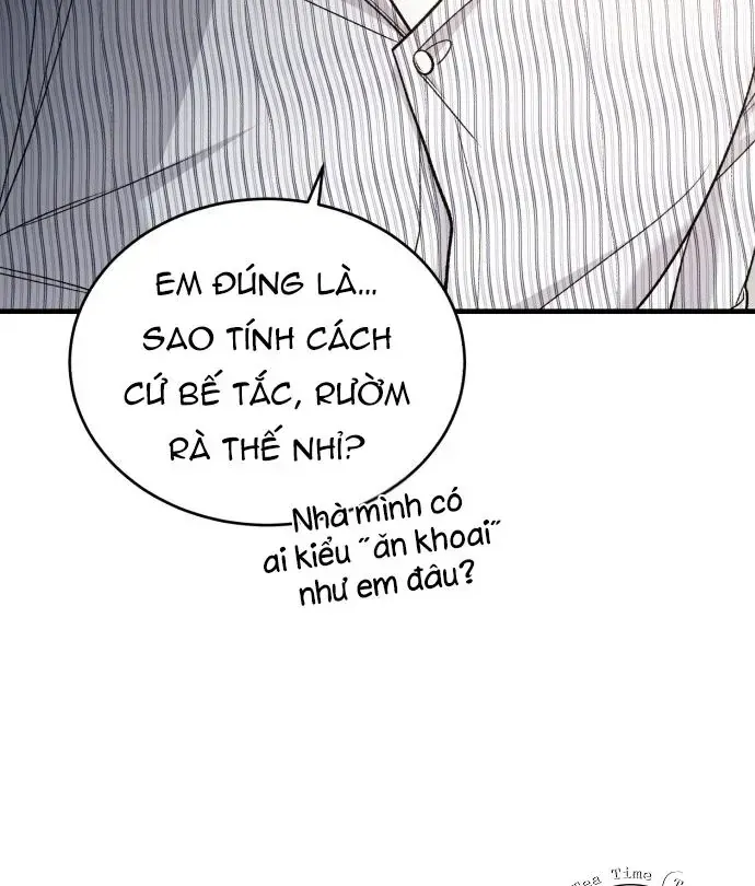 Ba Người Anh Trai Cực Phẩm Của Tôi Chương 117 Ảnh 49