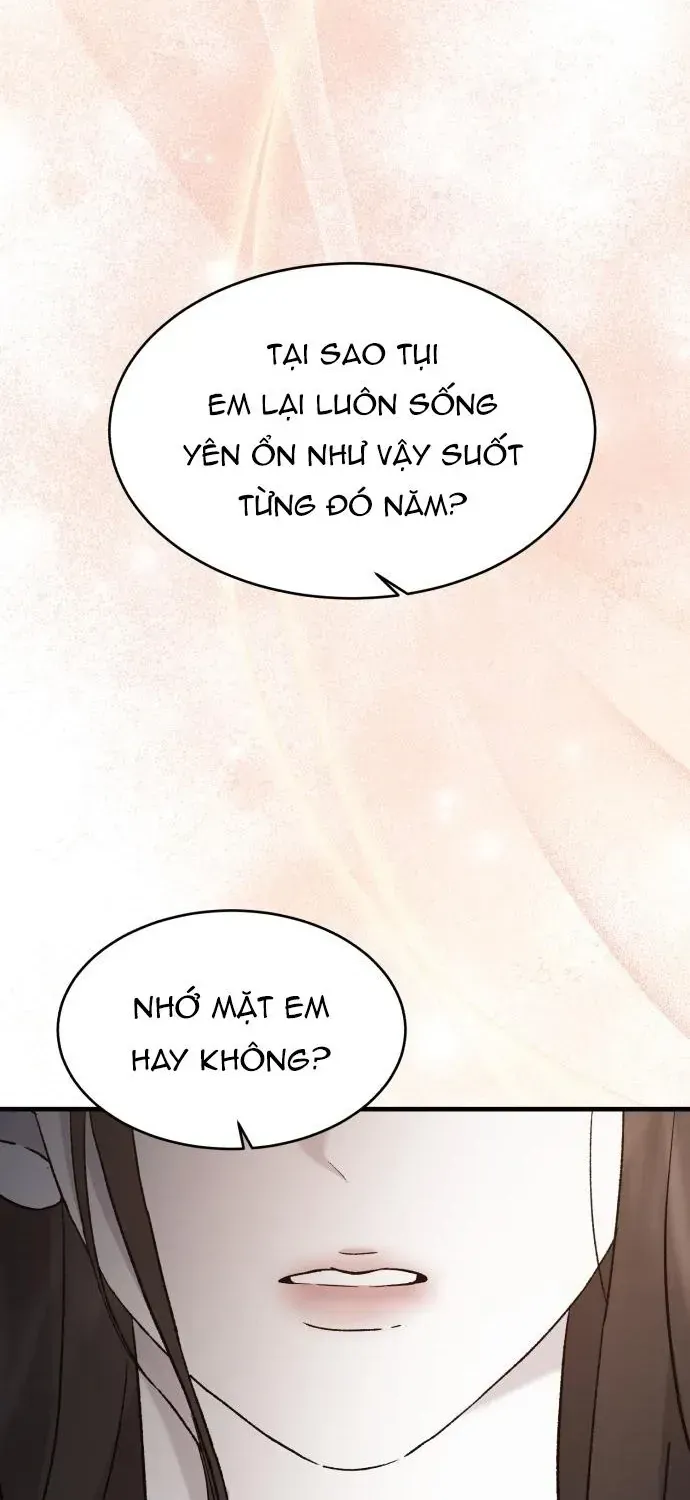 Ba Người Anh Trai Cực Phẩm Của Tôi Chương 117 Ảnh 52