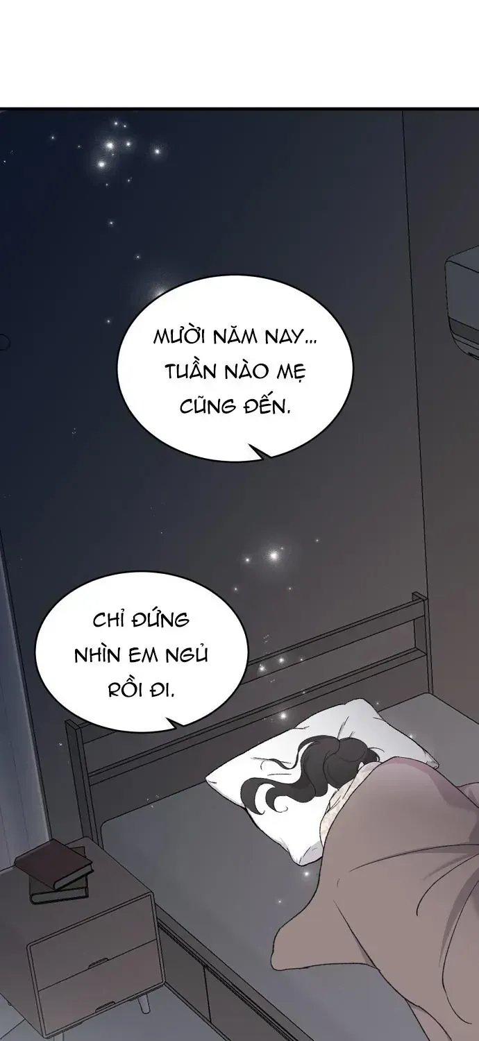 Ba Người Anh Trai Cực Phẩm Của Tôi Chương 117 Ảnh 54