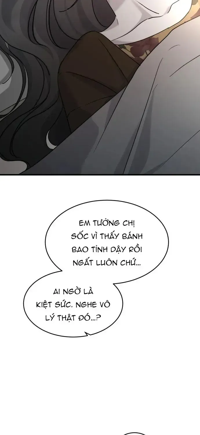 Ba Người Anh Trai Cực Phẩm Của Tôi Chương 117 Ảnh 70