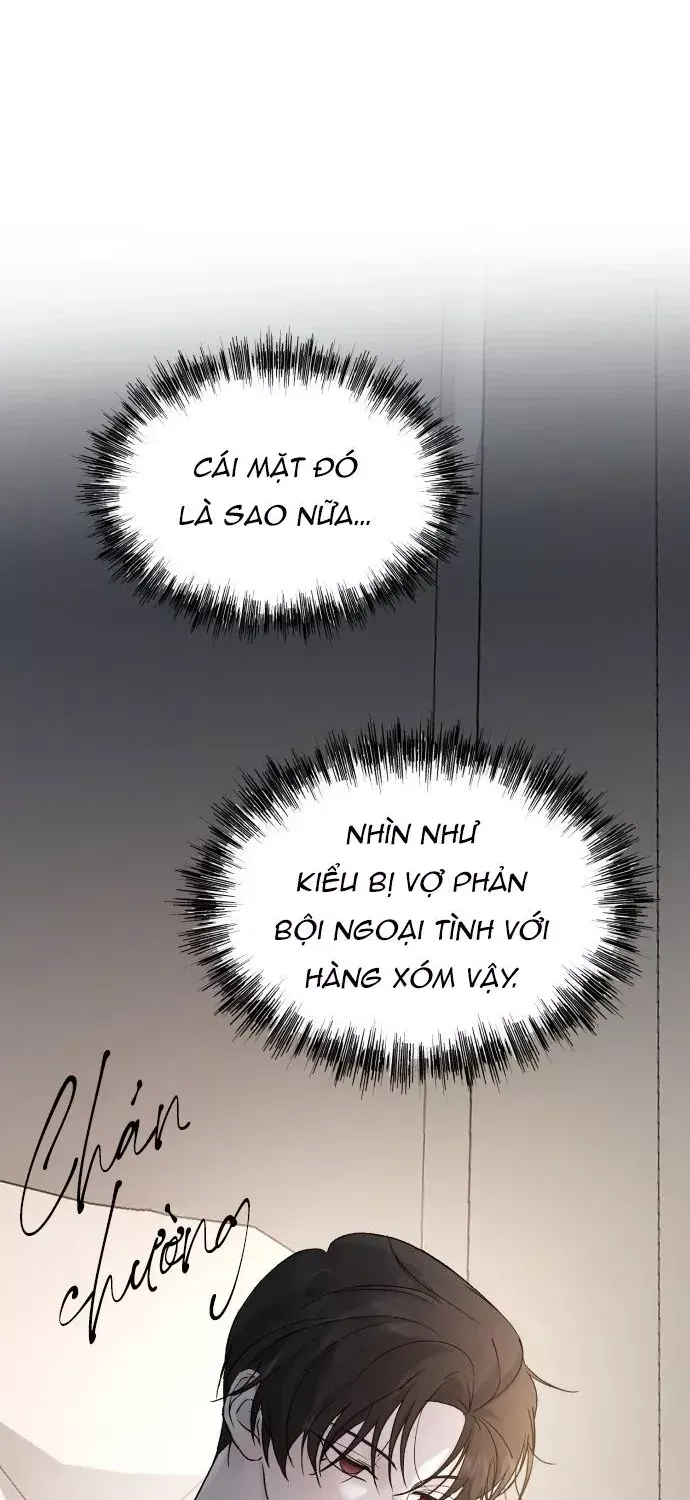 Ba Người Anh Trai Chương 117 Ảnh 16