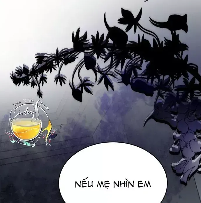 Ba Người Anh Trai Chương 117 Ảnh 45