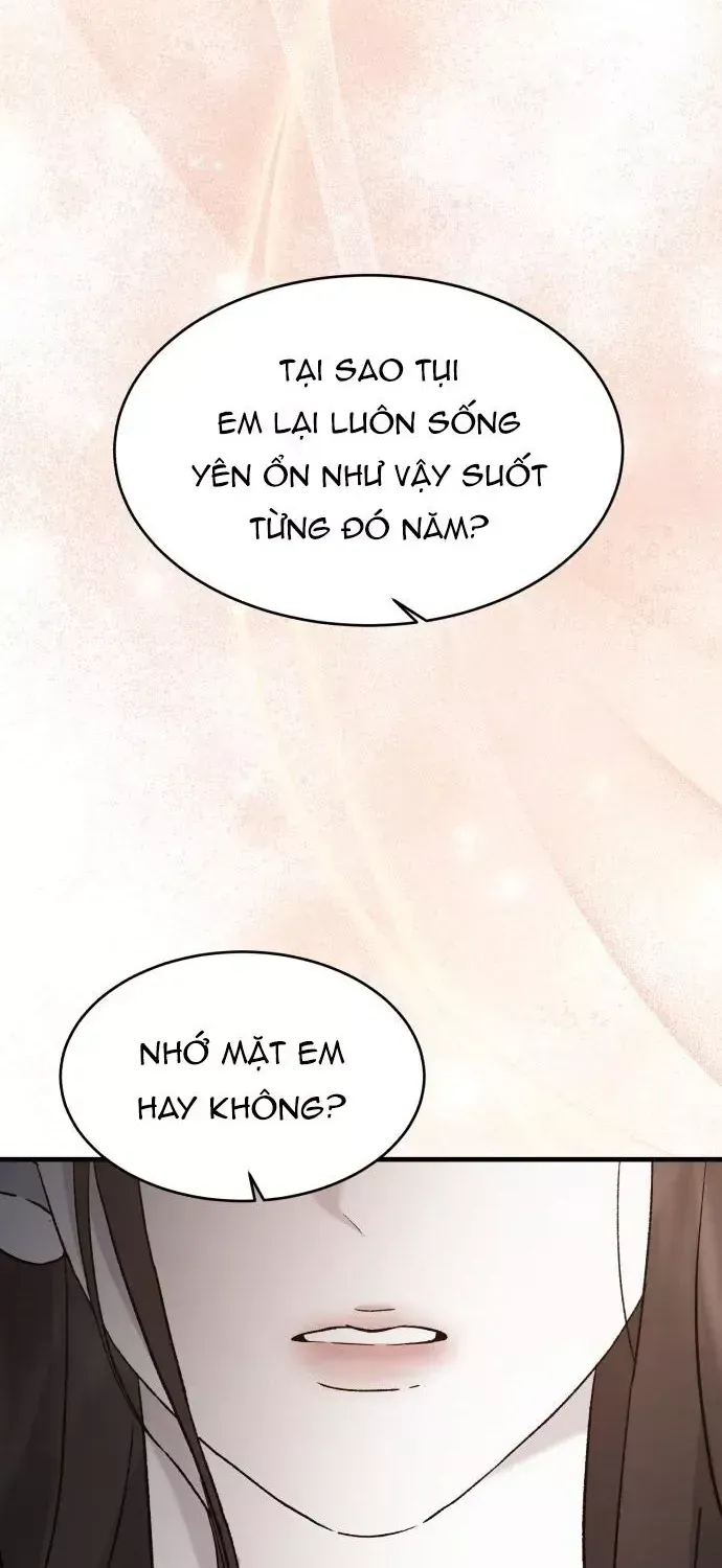 Ba Người Anh Trai Chương 117 Ảnh 52