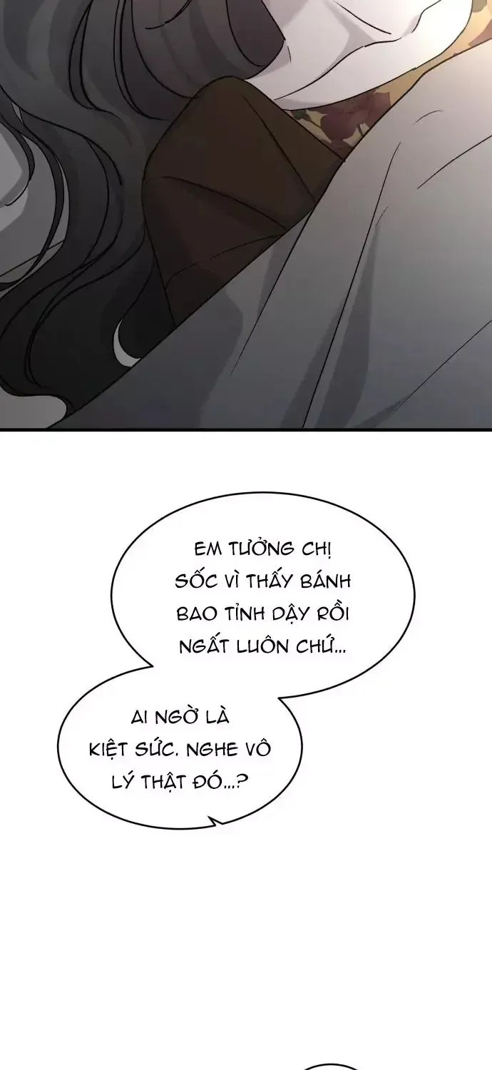 Ba Người Anh Trai Chương 117 Ảnh 70