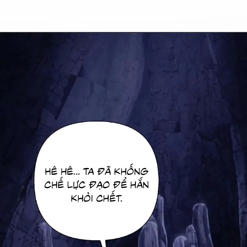 Bá Vương Tứ Xuyên Chương 18 Ảnh 2