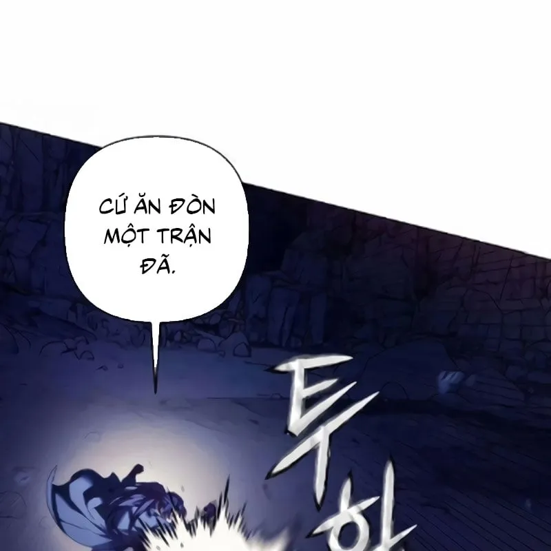 Bá Vương Tứ Xuyên Chương 18 Ảnh 104