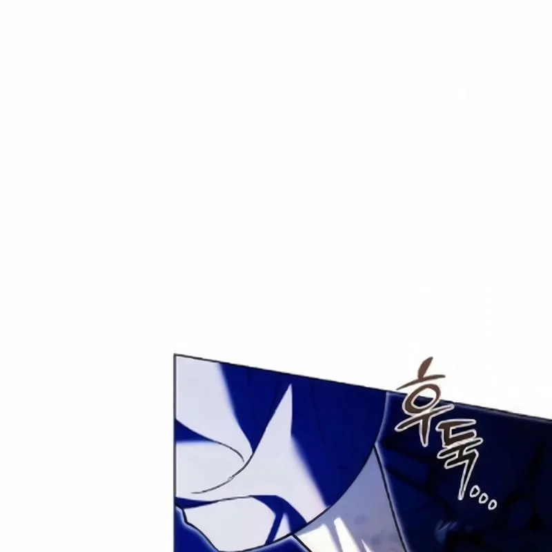 Bá Vương Tứ Xuyên Chương 18 Ảnh 109