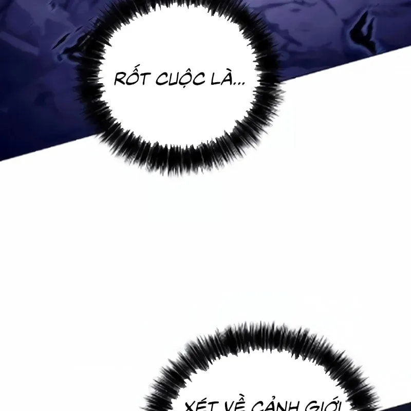 Bá Vương Tứ Xuyên Chương 18 Ảnh 112