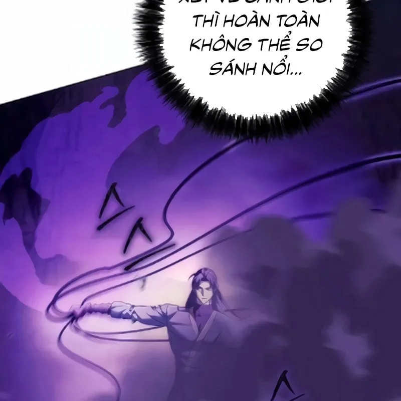 Bá Vương Tứ Xuyên Chương 18 Ảnh 113