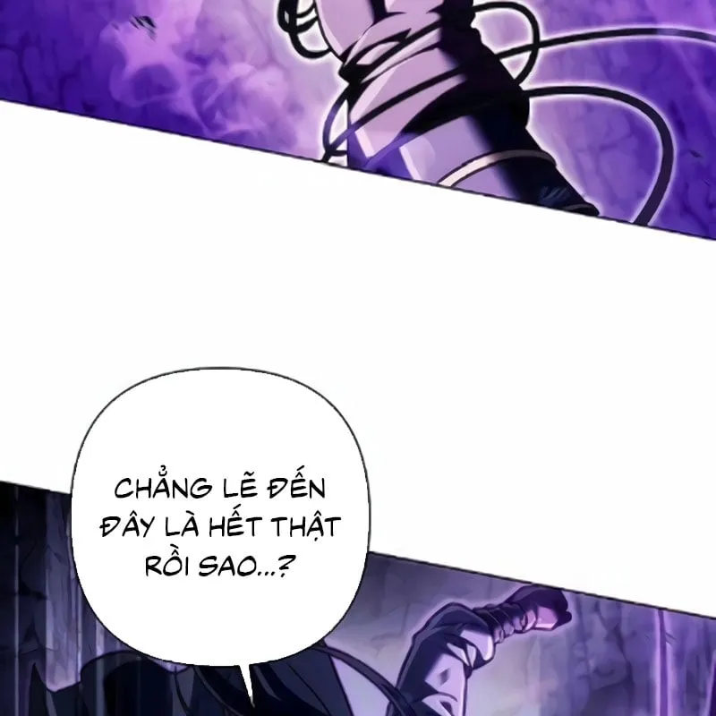 Bá Vương Tứ Xuyên Chương 18 Ảnh 116