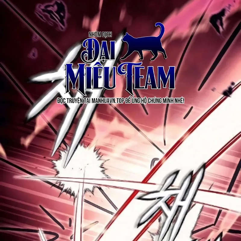 Bá Vương Tứ Xuyên Chương 18 Ảnh 125