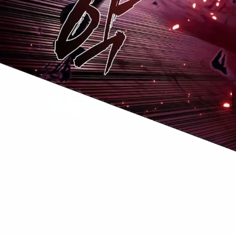 Bá Vương Tứ Xuyên Chương 18 Ảnh 132
