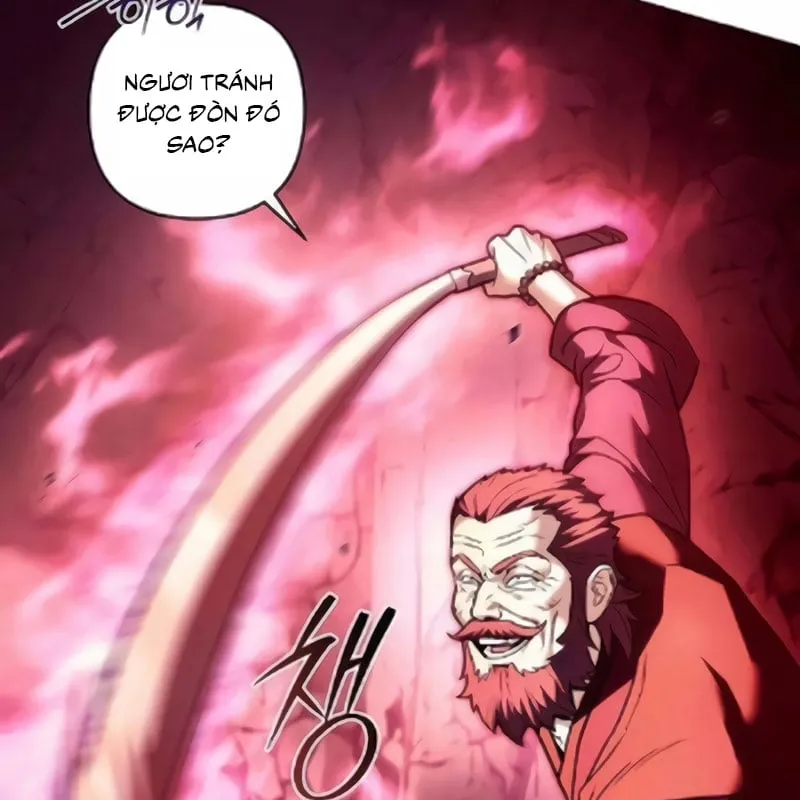 Bá Vương Tứ Xuyên Chương 18 Ảnh 136