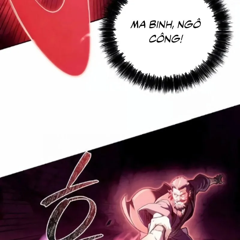 Bá Vương Tứ Xuyên Chương 18 Ảnh 141