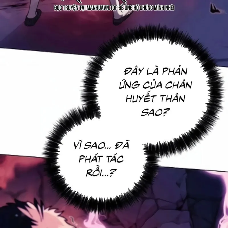 Bá Vương Tứ Xuyên Chương 18 Ảnh 16