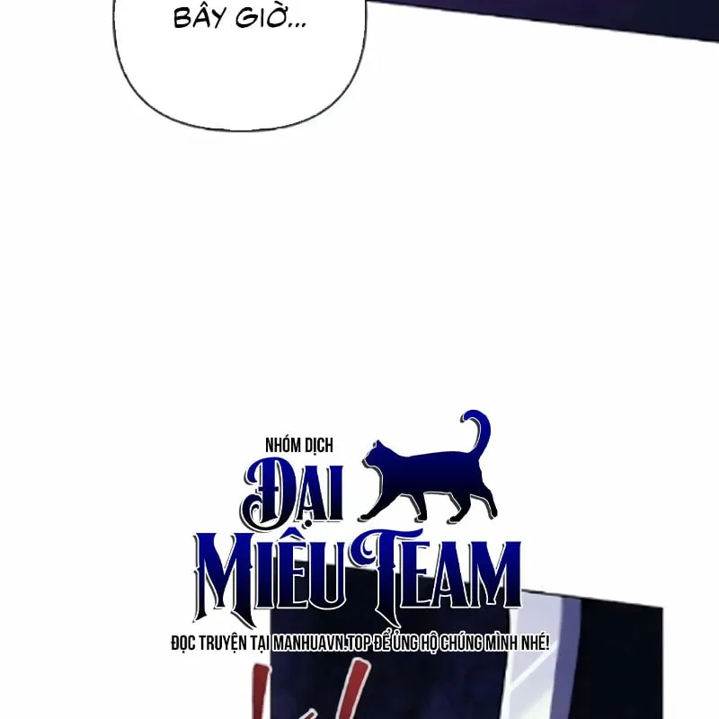 Bá Vương Tứ Xuyên Chương 18 Ảnh 158