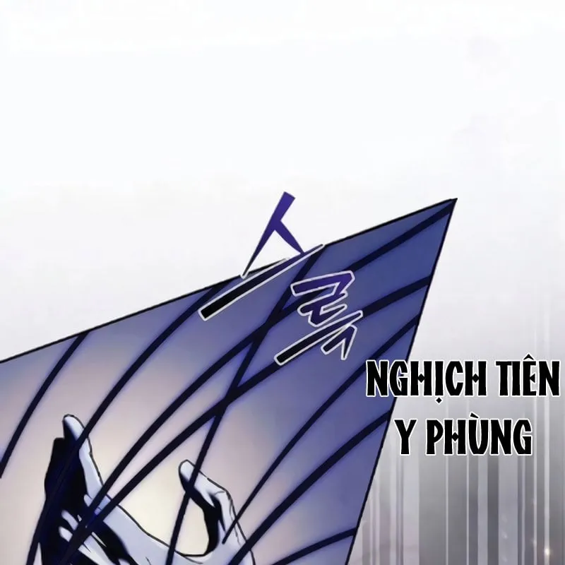 Bá Vương Tứ Xuyên Chương 18 Ảnh 164