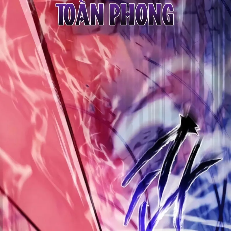 Bá Vương Tứ Xuyên Chương 18 Ảnh 167