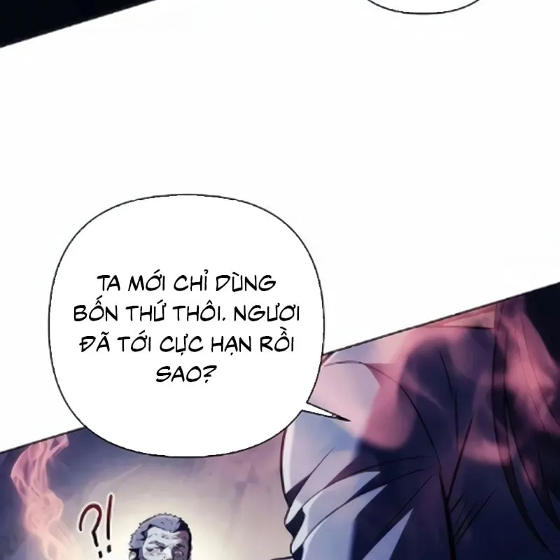 Bá Vương Tứ Xuyên Chương 18 Ảnh 18