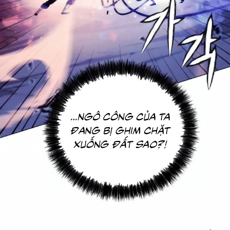 Bá Vương Tứ Xuyên Chương 18 Ảnh 173