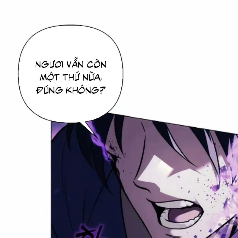 Bá Vương Tứ Xuyên Chương 18 Ảnh 20